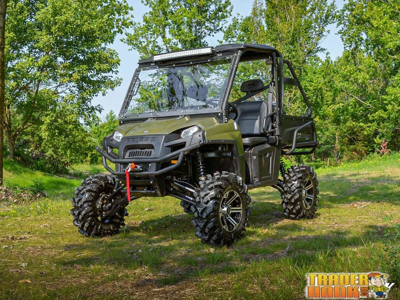 Polaris Ranger XP 800 6 Lift Kit | Free shipping
