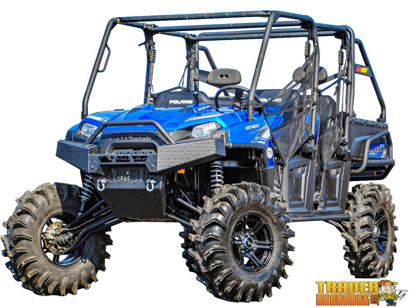 Polaris Ranger XP 800 6 Lift Kit | Free shipping