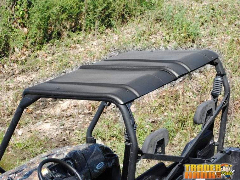 Polaris Ranger XP 800 Plastic Roof | Free shipping