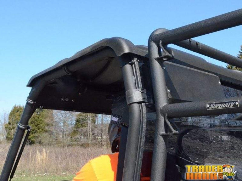 Polaris Ranger XP 800 Plastic Roof | Free shipping
