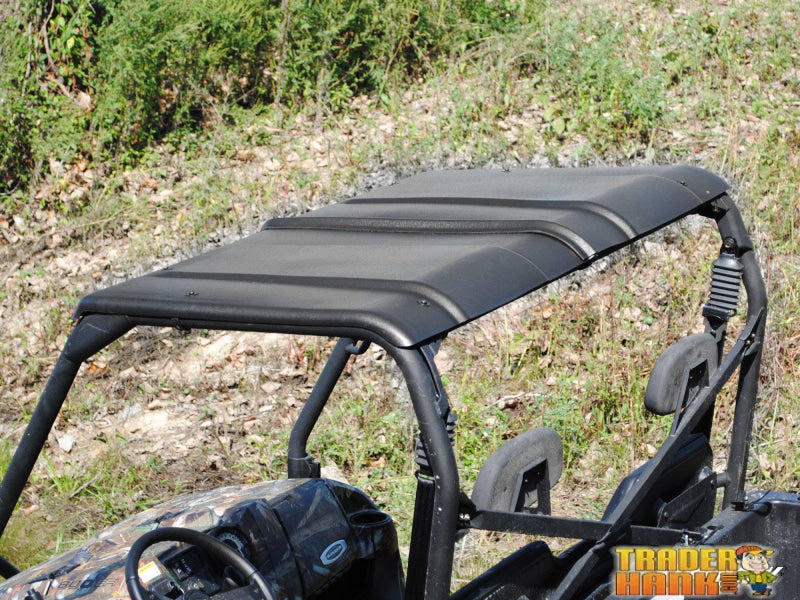 Polaris Ranger XP 800 Plastic Roof | Free shipping