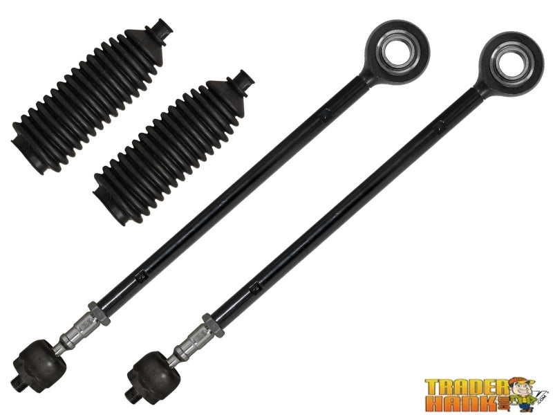 Polaris Ranger XP 900 Atlas Pro 2’’ Forward Offset A-Arms | Free shipping