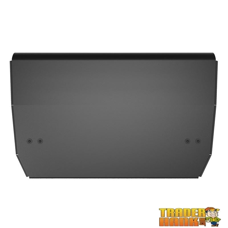 Polaris Ranger XP 900 Steel Roof | UTV ACCESSORIES - Free shipping