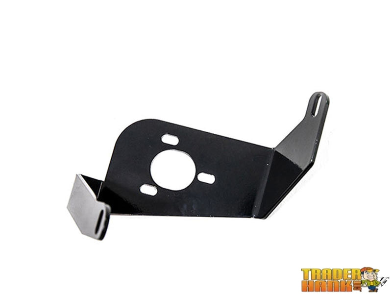 Polaris Ranger XP Power Steering Kit | Free shipping