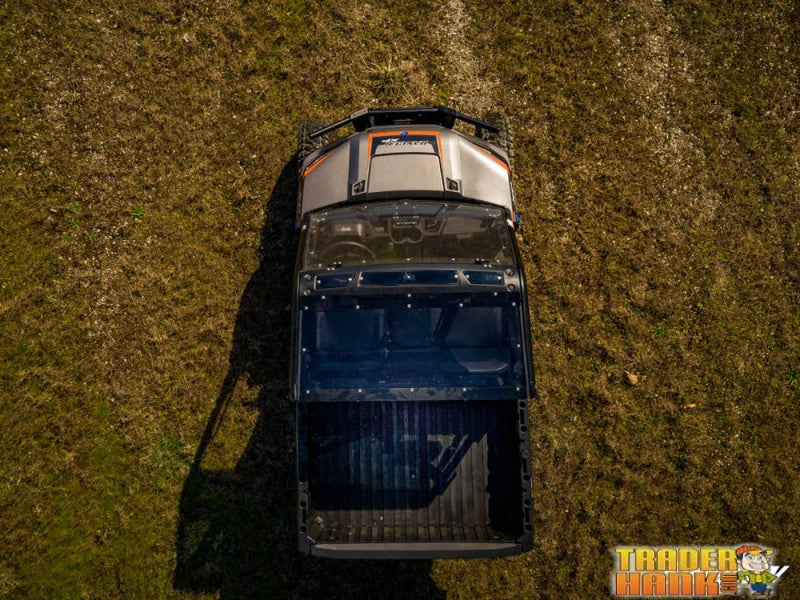 Polaris Ranger XP Tinted Roof | Free shipping