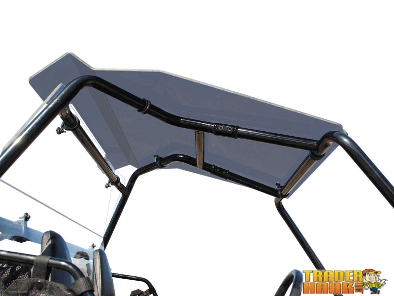 Polaris RZR 170 Tinted Roof | Free shipping
