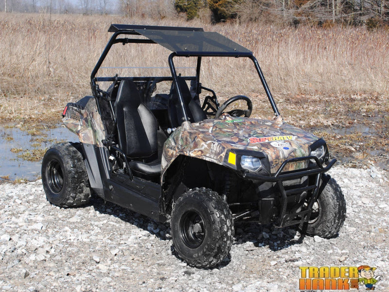Polaris RZR 170 Tinted Roof | Free shipping