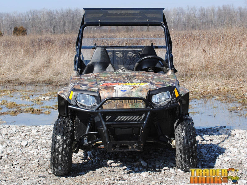 Polaris RZR 170 Tinted Roof | Free shipping