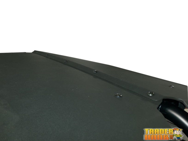Polaris RZR 4 900/1000 ABS Plastic Hard Roof | Polaris RZR Top - Roof - Free shipping