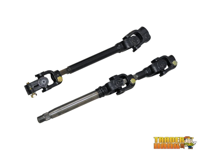 Polaris RZR 570 Power Steering Kit | UTV Accessories - Free shipping
