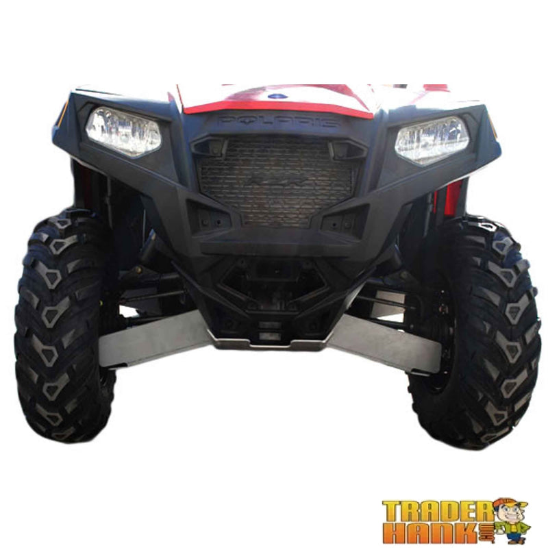 Polaris RZR 570 Ricochet 4-Piece A-Arm & CV Boot Guard Set | Free shipping