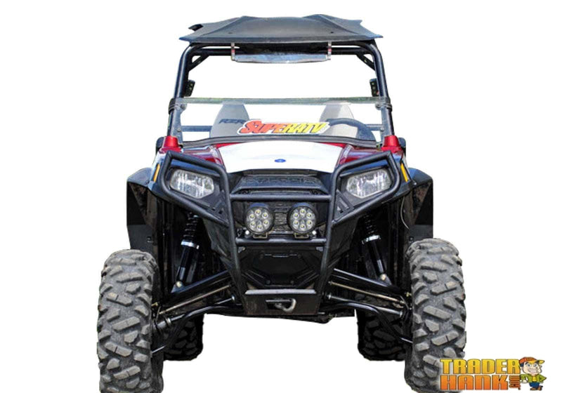 Polaris RZR 800 5’’ Lift Kit | Free shipping