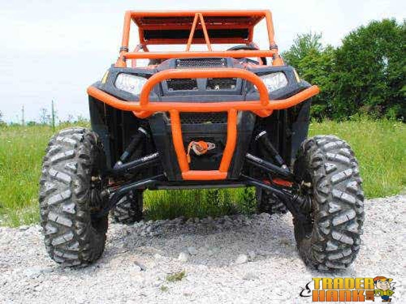 Polaris RZR 800 6 Lift Kit | Free shipping