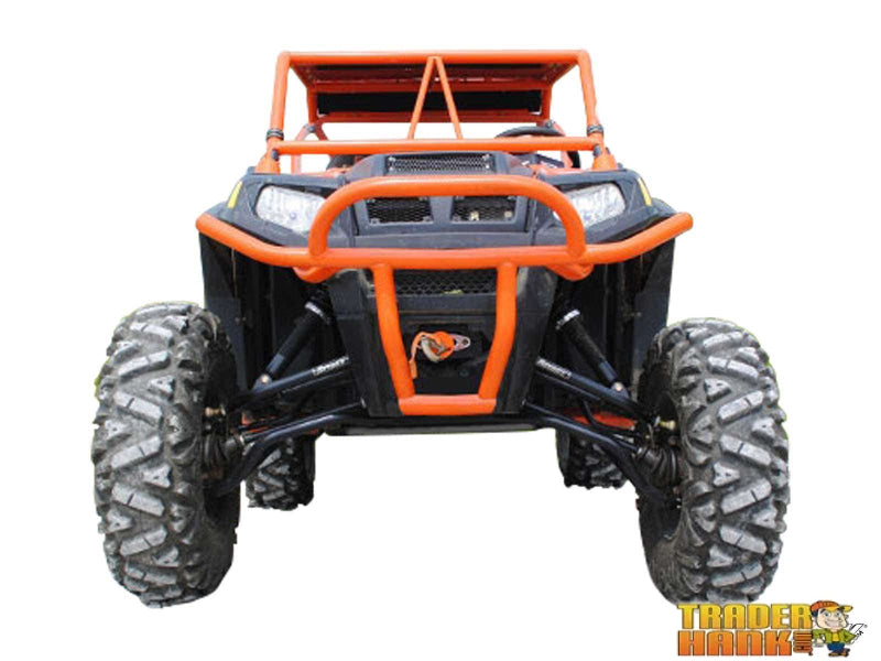 Polaris RZR 800 6 Lift Kit | Free shipping