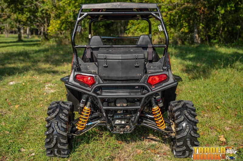 Polaris RZR 800 Cooler / Cargo Box | UTV Accessories - Free shipping