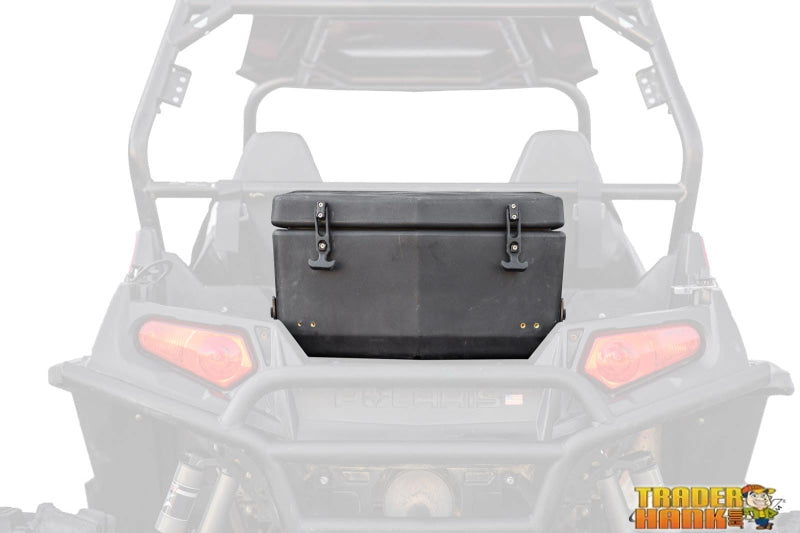 Polaris RZR 800 Cooler / Cargo Box | UTV Accessories - Free shipping