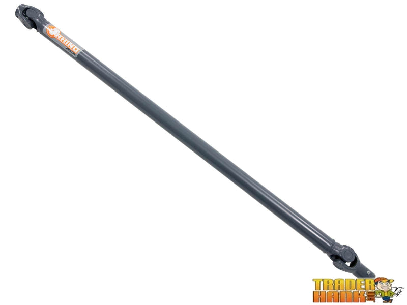Polaris RZR 800 Heavy-Duty Prop Shaft—Rhino Driveline | Free shipping