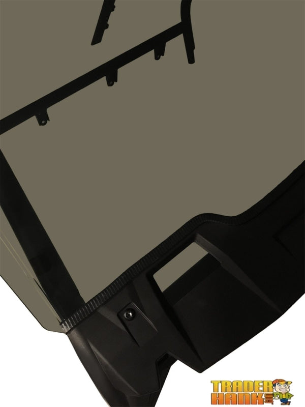Polaris RZR 900/1000 Tinted Hard Roof | UTV ACCESSORIES - Free shipping