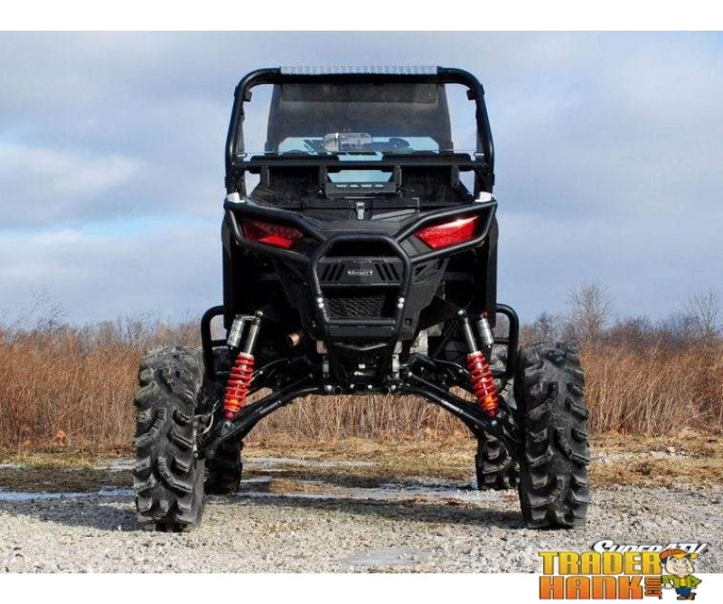 Polaris RZR 900 7-10” Lift Kit | Free shipping