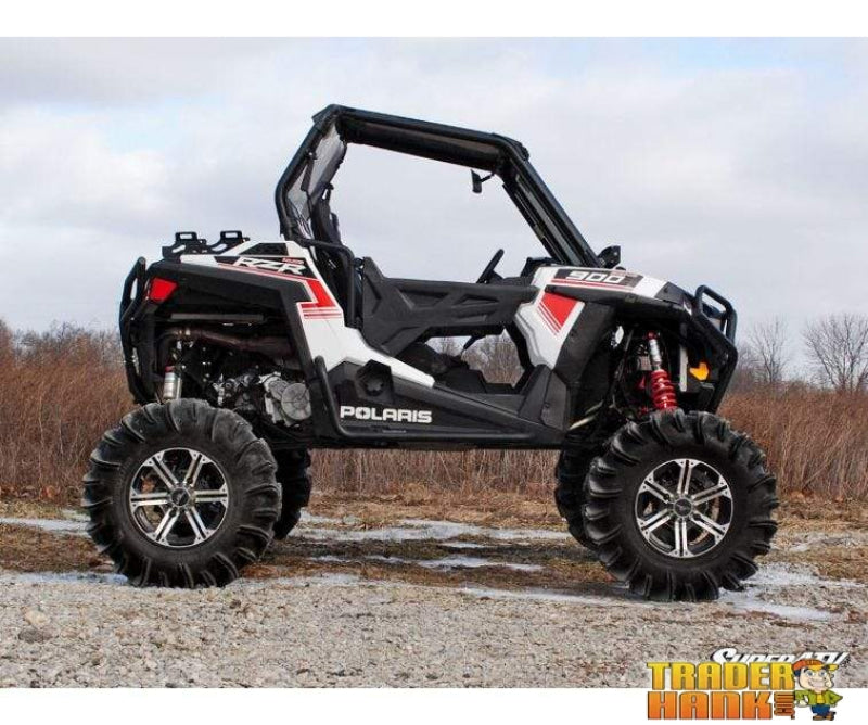 Polaris RZR 900 7-10” Lift Kit | Free shipping