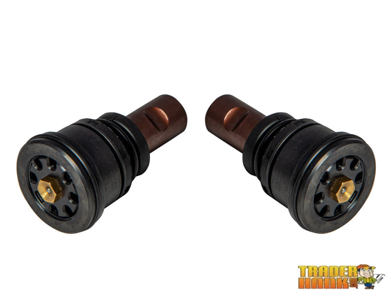 Polaris RZR 900 Ball Joints | Free shipping
