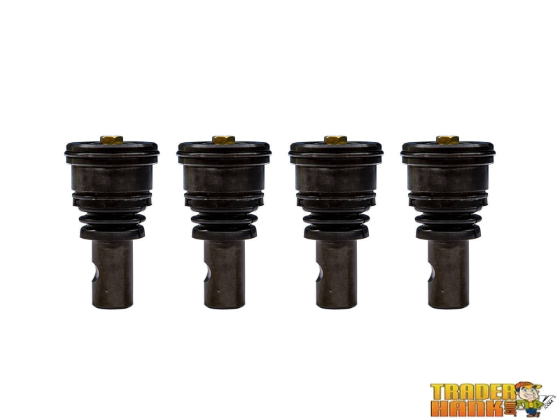 Polaris RZR 900 Ball Joints | Free shipping