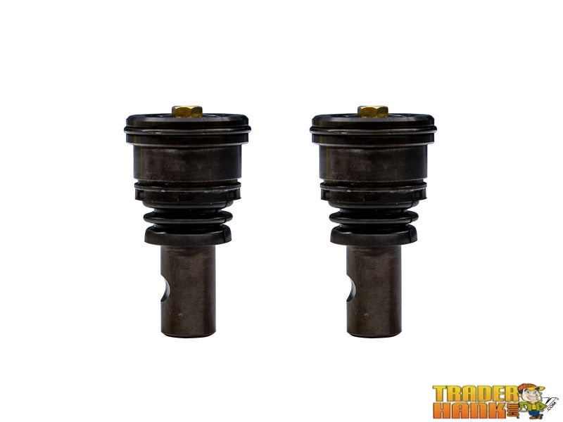 Polaris RZR 900 Ball Joints | Free shipping