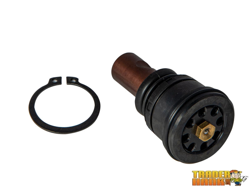 Polaris RZR 900 Ball Joints | Free shipping