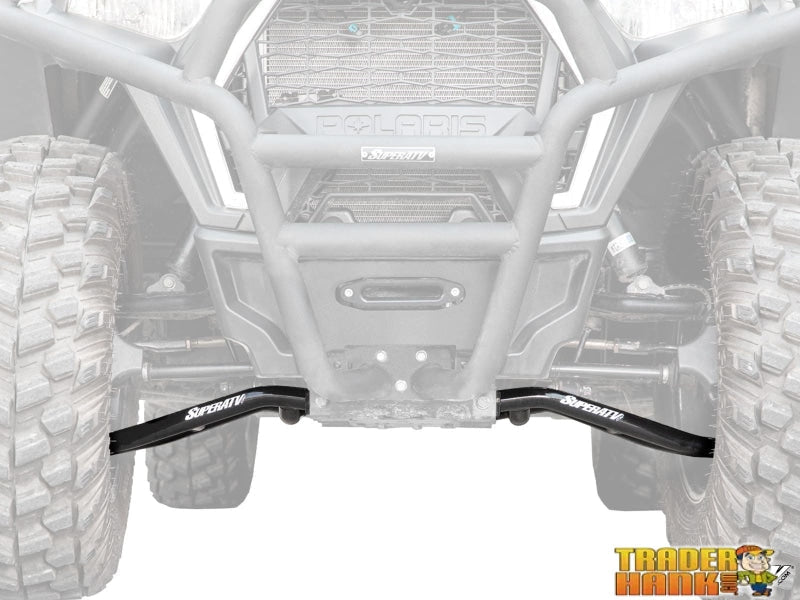 Polaris RZR 900 High-Clearance Lower A-Arms | UTV Accessories - Free shipping