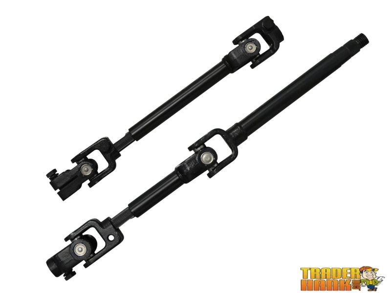 Polaris RZR 900 Power Steering Kit | UTV Accessories - Free shipping