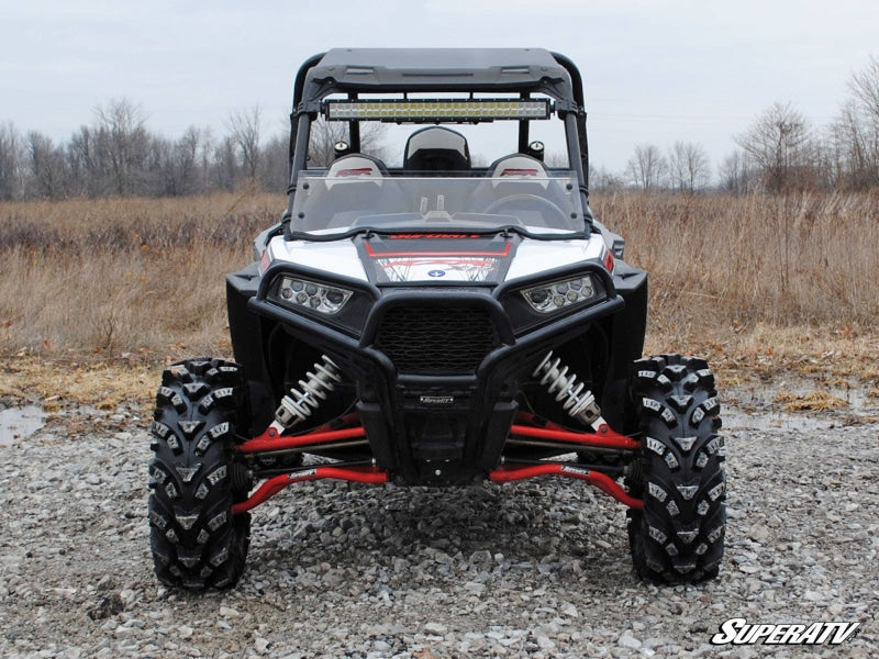 Polaris RZR 900 Tinted Roof | Free shipping