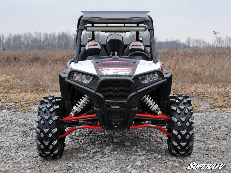Polaris RZR 900 Tinted Roof | Free shipping