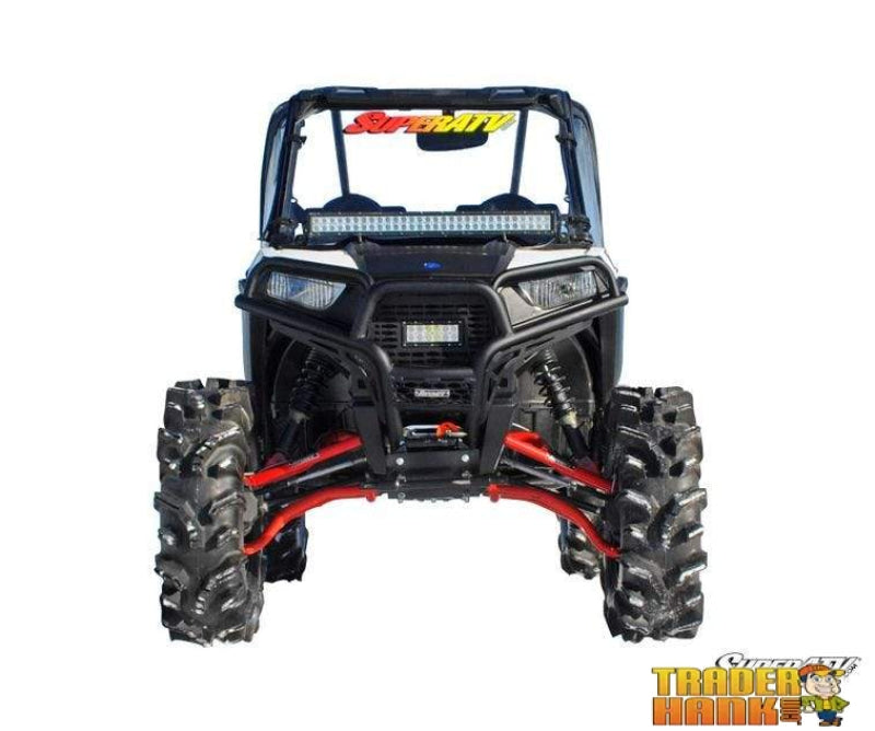 Polaris RZR 900 To RZR 900 S Conversion Kit With 3” Lift Kit | Free shipping