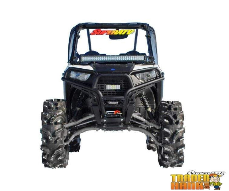 Polaris RZR 900 To RZR 900 S Conversion Kit With 3” Lift Kit | Free shipping