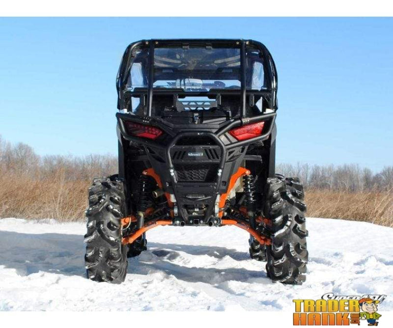 Polaris RZR 900 To RZR 900 S Conversion Kit With 3” Lift Kit | Free shipping