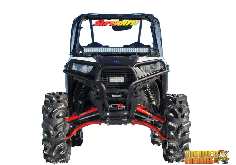 Polaris RZR 900 To RZR 900 S Conversion Kit With 3” Lift Kit | Free shipping
