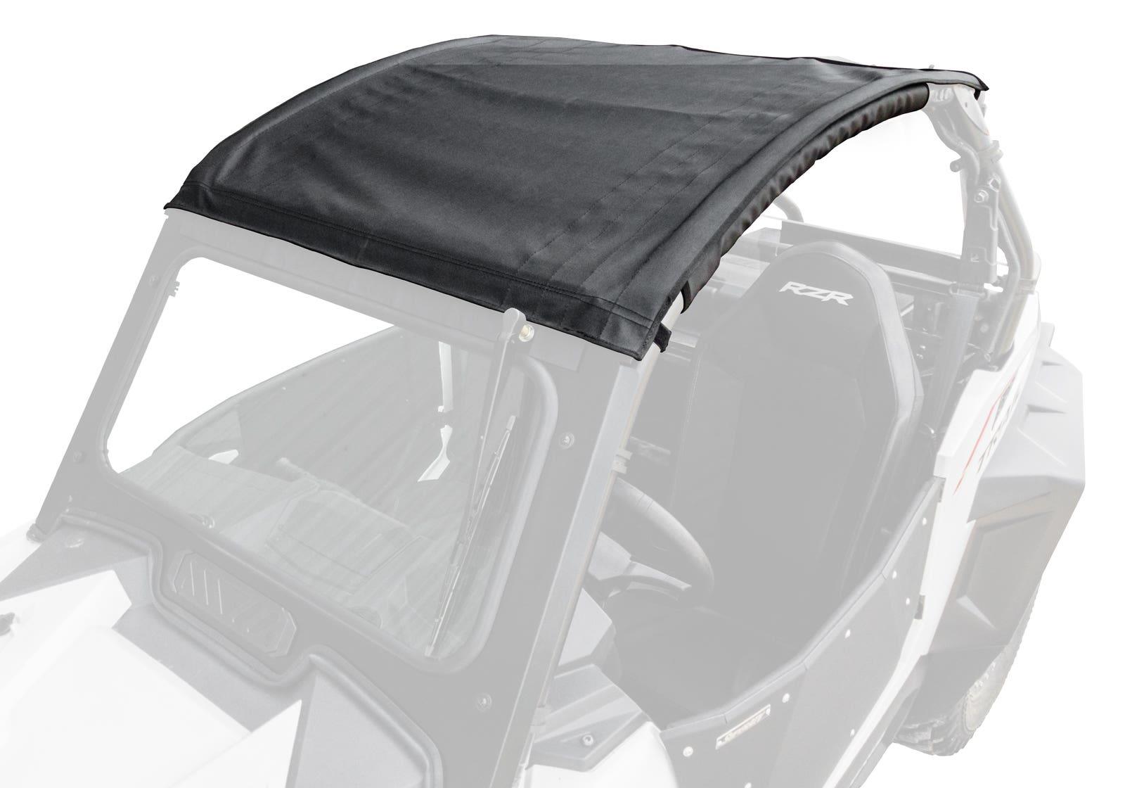 Polaris RZR Trail 900 Primal Soft Top Roof