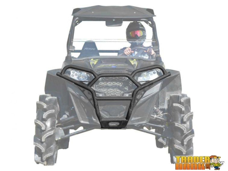 Polaris RZR Front Bumper | Free shipping