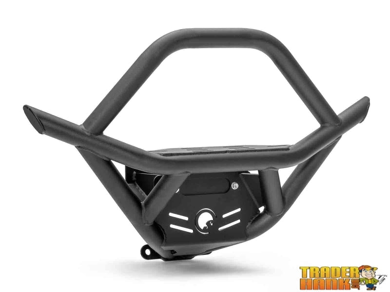 Polaris RZR Pro R Front Bumper | UTV Accessories - Free shipping