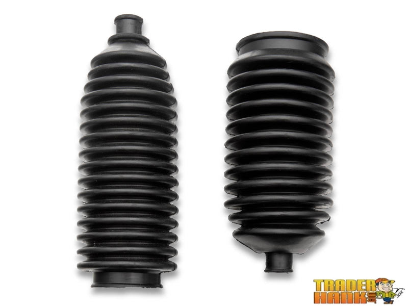 Polaris RZR Pro R RackBoss 2.0 Billet Tie Rod Kit | UTV Accessories - Free shipping