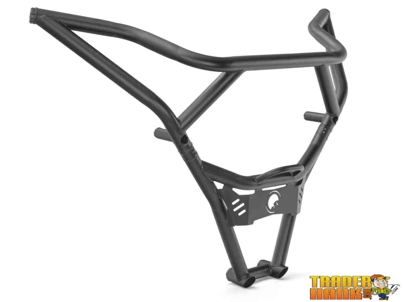 Polaris RZR Pro R Rear Bumper | UTV Accessories - Free shipping