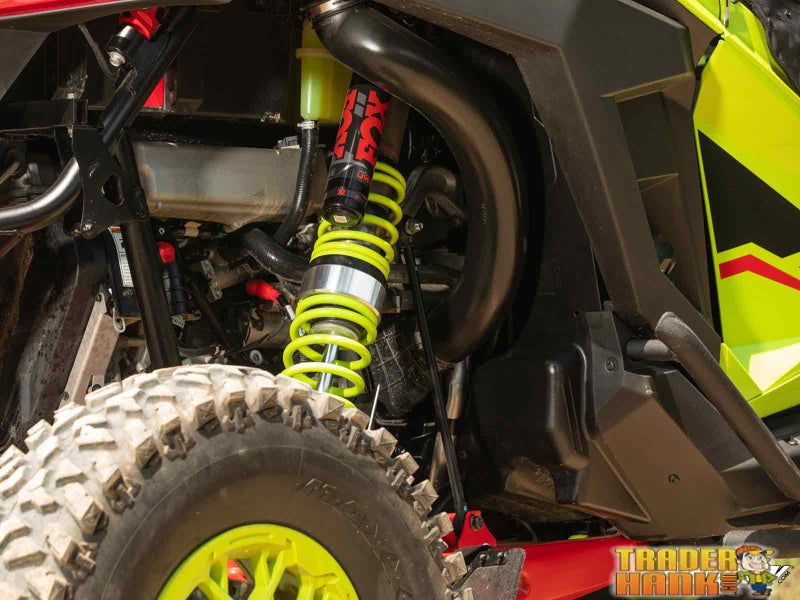 Polaris RZR Pro S 3’’ Lift Kit | Free shipping