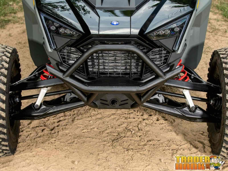 Polaris RZR Pro S Front Bumper | UTV Accessories - Free shipping
