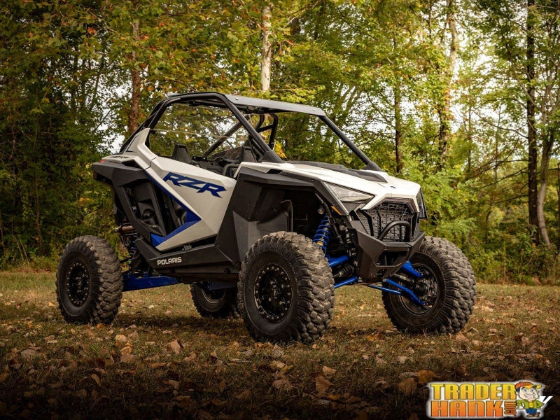 Polaris RZR PRO XP 3 Lift Kit | Free shipping