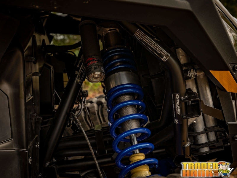 Polaris RZR PRO XP 3 Lift Kit | Free shipping