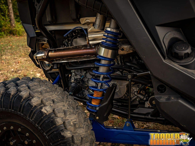 Polaris RZR PRO XP 3’’ Lift Kit | Free shipping
