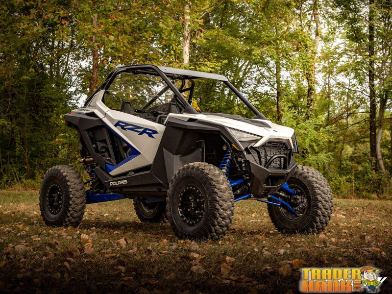 Polaris RZR PRO XP 3’’ Lift Kit | Free shipping