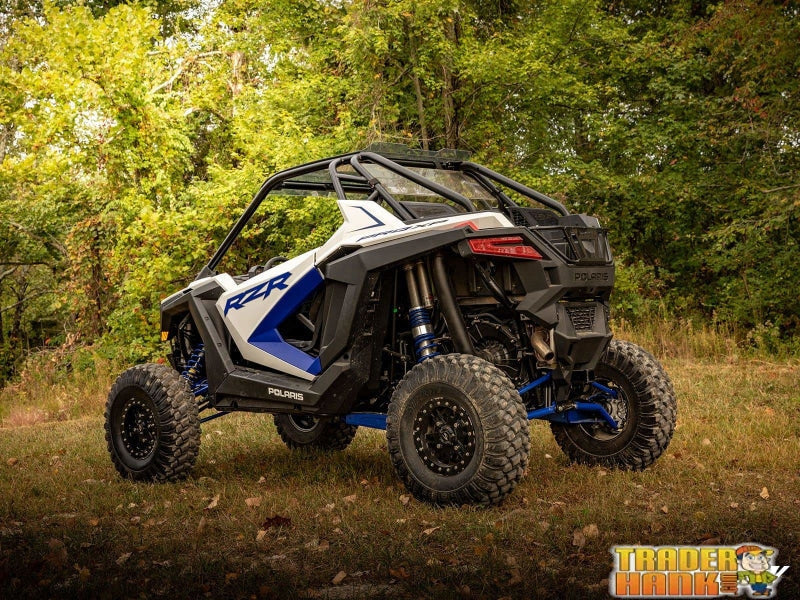 Polaris RZR PRO XP 3 Lift Kit | Free shipping