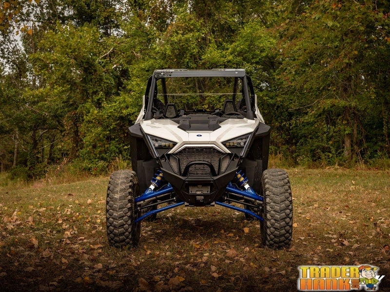 Polaris RZR PRO XP 3 Lift Kit | Free shipping