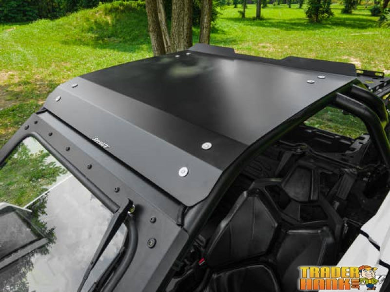 Polaris RZR PRO XP Aluminum Roof | UTV Accessories - Free shipping